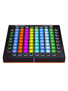 Novation Launchpad Pro 8x8 Tasten inkl. Ableton Live lite 9