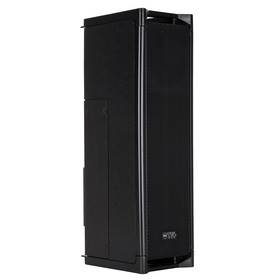 Bundle 2x RCF TT052-A und Stative Adapter Showroom Ware...