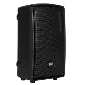 Bundle 1x RCF SUB 702-AS II Bass + 2x HD-10-A MKIV 3000 W...