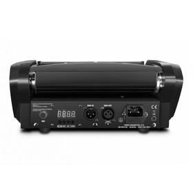 Cameo OCTAFLY XS 8 Fach RGBW Chase Effekt 2x 270 Grad...