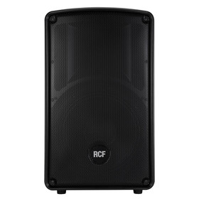 RCF HD32-A MK4 Aktiver Fullrangelautsprecher 1400 Watt 12...