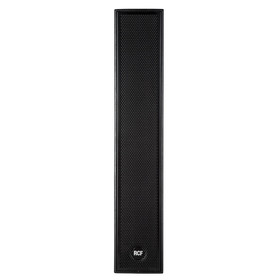 RCF NXL 24-A Aktives 2-Wege Array 4x6 + 2,5 CD...