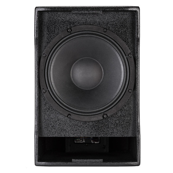 RCF EVOX 5 V2 aktives PA System 800 Watt