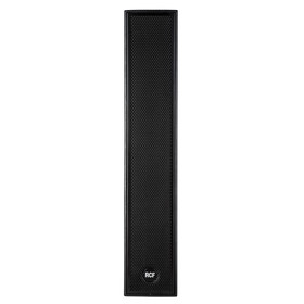 Bundle 2x RCF SUB 8003-AS II 18 Bass + NXL 24-A Aktives...