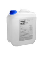 Smoke Factory Super Fog 5 Liter langanhaltendes Fluid