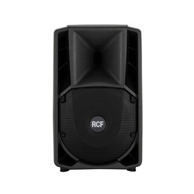 Bundle RCF ART 708-A MK4 Aktiver Fullrangelautsprecher...