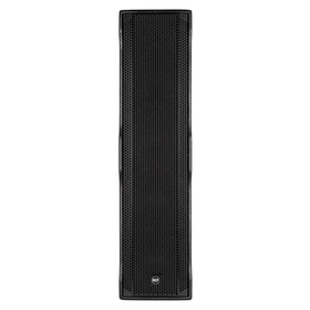 RCF NXL 44-A Aktives 2-Wege Array 3x10 + 2,5 CD...
