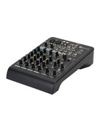 RCF L-PAD 6X - 6 Kanal Mixer mit Effekten