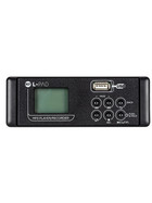 RCF SMP-R MP3 Card  für L-PAD RCF L-Pad Mixerserie: 8c, 8cx, 10c, 12c, 12cx