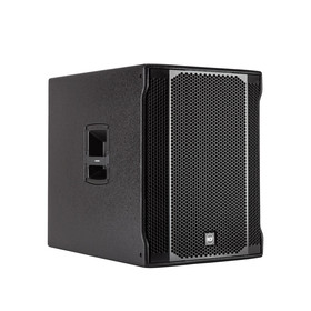 Bundle 2x RCF SUB 708-AS II Bass + 2x HD12-A MK4 5600 W...