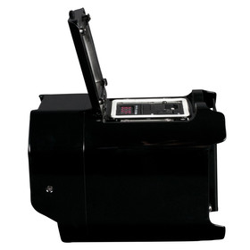 American DJ Element HexIP Wifly DMX Akku Scheinwerfer...