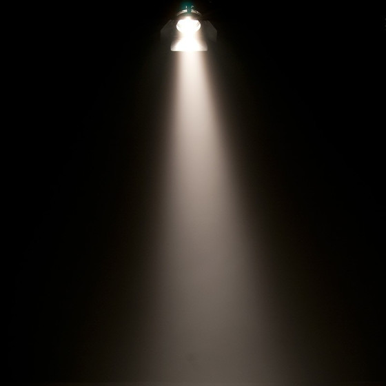 ADJ Encore FR50z 50 Watt LED Stufenlinsen Scheinwerfer Theater Spot