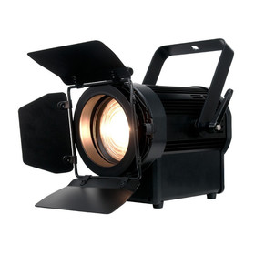 ADJ Encore FR50z 50 Watt LED Stufenlinsen Scheinwerfer...