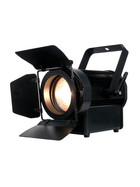 ADJ Encore FR50z 50 Watt LED Stufenlinsen Scheinwerfer Theater Spot