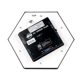 ADJ 3D Vision Plus LED-Panel