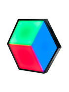 ADJ 3D Vision Plus LED-Panel 