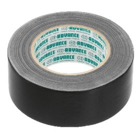 Advance Gaffa Tape AT165 wei 50mx5cm