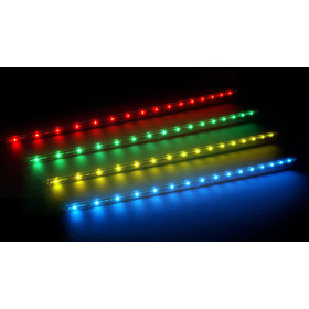 Chauvet DJ Freedom Stick Pack 4 Stk Akku RGB Wireless,...