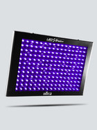 Chauvet DJ LED Shadow UV Panel Washlight DMX