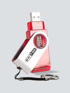 Chauvet DJ D-Fi USB Wireless DMX Transceiver