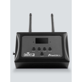 Chauvet DJ FlareCON Air (Smartphone u. Tablet DMX Brücke)