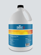 Chauvet DJ High Performance Haze Fluid HFG - 5 Liter Haze Fluid