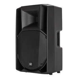 RCF ART 735-A MK4 Aktiver Lautsprecher 1400 Watt 15/1.4...