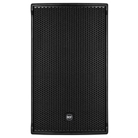 RCF NX 45-A Aktiver Fullrangelautsprecher 1400 Watt...