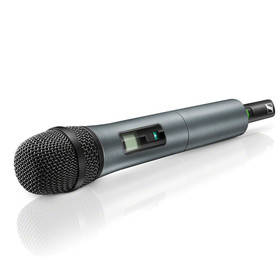 Sennheiser XSW 2-835 Vocal Set E-Band 821-832 MHz,...