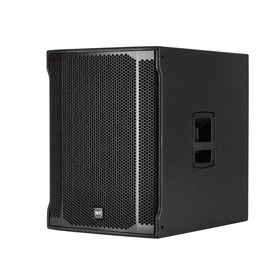 Bundle 2x RCF SUB 905-AS II Bass + 2x ART 735-A MK4 7200...