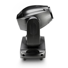 Bundle 2x Cameo Auro Spot 100 Movinghead mit 60 Watt LED,...