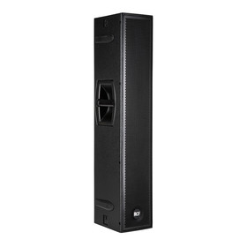 Bundle 2x RCF SUB 8003-AS II 18 Zoll Bass+ NXL 24-A...