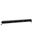 Involight PaintBAR HEX12 LEDBAR 12x 6in1 RGBWAUV LED