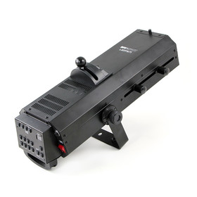 Involight LED FS75 LED Verfolgerscheinwerfer, 1 x 75W...