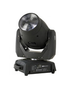 Involight LEDMH127B Moving Head Beam 120W LED 3,5 Grad Beam