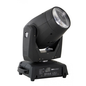 Involight LEDMH77B Moving Head Beam 75W LED, 3,5 Grad Beam