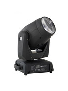 Involight LEDMH77B Moving Head Beam 75W LED, 3,5 Grad Beam