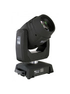 Involight LEDMH140B Moving Head Beam 140W LED 4 Grad Beam