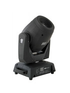 Involight LEDMH127S Moving Head Spot 120W LED Motor-Fokus Prisma