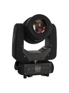 Involight ProFX60 Moving Head 60W LED, Flower Effekt, Beam, Zoom, Prisma, Frost Filter, Pan Tilt endlos