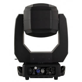 Involight TRINITY200LED Moving Head Spot/Beam/Wash 200W...