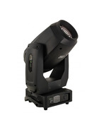 Involight TRINITY200LED Moving Head Spot/Beam/Wash 200W LED engine, Zoom 5- 42