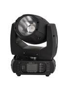 Involight ProWash150 Moving Head Wash 150W 4in1 RGBW COB LED