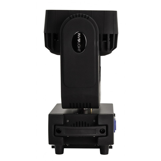 Involight ProPanel910 Moving Head Matrix 9x10W CREE 4in1 RGBW LED, Pan Tilt endlos