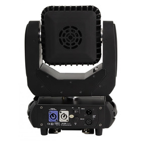 Involight ProPanel910 Moving Head Matrix 9x10W CREE 4in1...