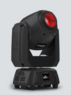 Chauvet DJ Intimidator Spot 260 - 75 Watt LED Movinghead Zoom Motor-Fokus Prisma