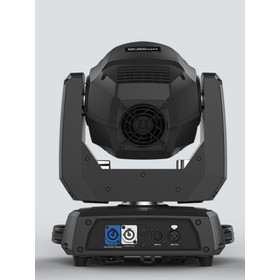 Chauvet DJ Intimidator Spot 360 - 100Watt LED Movinghead...