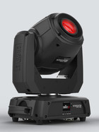 Chauvet DJ Intimidator Spot 360 - 100Watt LED Movinghead Zoom Motor-Fokus 2xPrisma