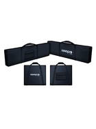 Novopro NPROBAG-PS1XXL Premium Taschen Set für PS1XXL