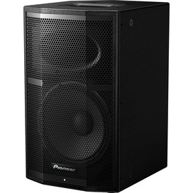 Pioneer XPRS10 - 10-Zoll-Zweiweg-Full-Range-Lautsprecher